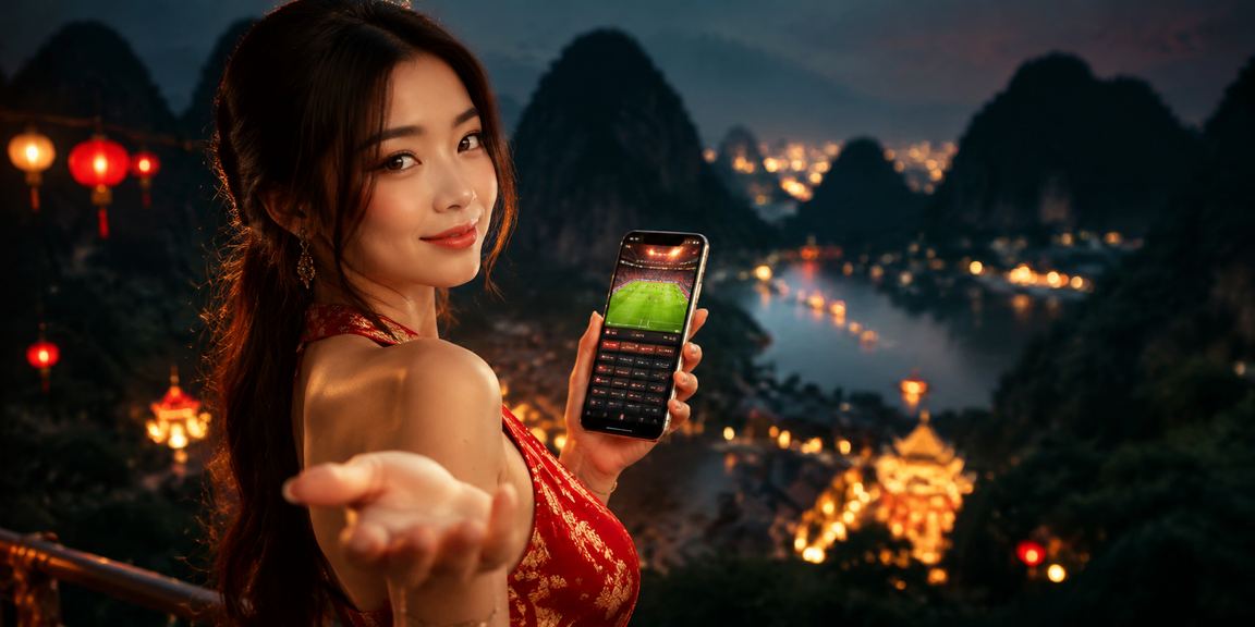 alo789vn