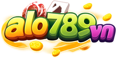 alo789vn